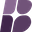 BrandSnag图标