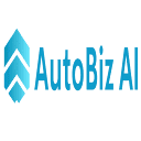 AutoBiz图标