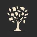 TalkingTree图标