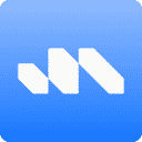 Swipe Insight图标