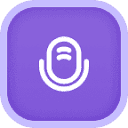 PodNotes图标