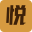 悦音配音图标