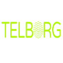 Telborg图标