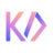 Kodezi图标