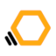 BeeHelp图标