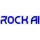 RockAI图标
