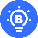 BrainstormGPT图标
