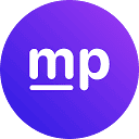 MindPal图标