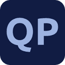 QPNotes图标