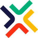 GoLegal AI图标