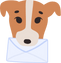 MailBuddy图标