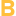 ​BenevolentAI图标