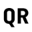QRBTF图标