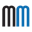 MindMeld图标