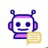 AI Price图标