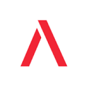Apera AI图标