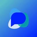 OpenDialog图标