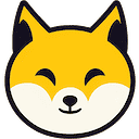 LemonFox图标