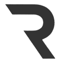 Rivalyze图标