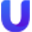 Lisuto（リスート）图标