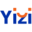 一字成文YiziPaper图标