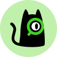 猫眼课题宝图标