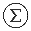 SigmaMind AI图标