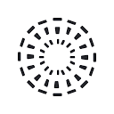 Credal | AI for the Enterprise图标