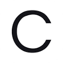 Claid图标