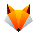 FoxyApps图标