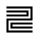 Zona图标