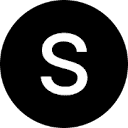 Simplebio图标