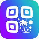 QRCode AI图标