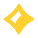 Shimmer图标