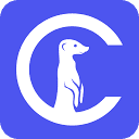 Curious Thing图标