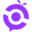 Botz图标