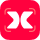 Gauth图标