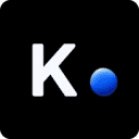 Krock图标