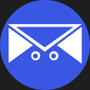 MailMentor图标