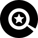 GapScout图标