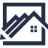 Write.homes图标