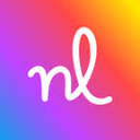 Nuelink图标