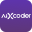 aiXcoder图标