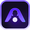Agent.so图标