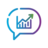 SmartVisuals.app图标