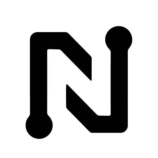 Nexonauts图标