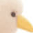 Odd Birds AI图标