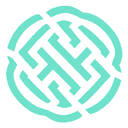 ChatGPT Builder图标