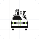 TheToolBus图标