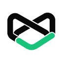 TestSprite图标